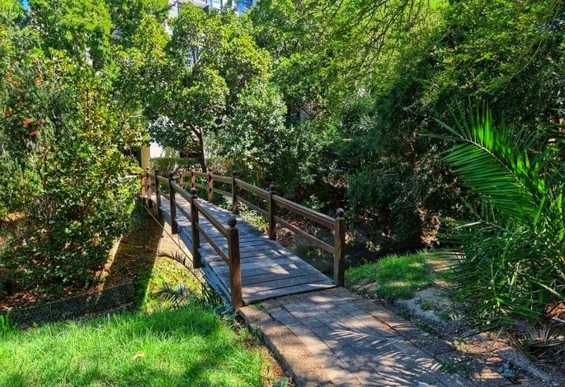 2 Bedroom Property for Sale in Tyger Valley Western Cape